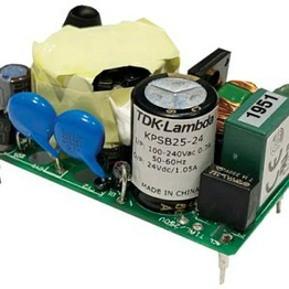 KPSB25-36 TDK-Lambda