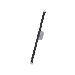 2183971053 molex