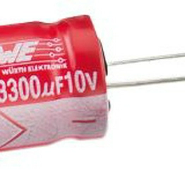 WURTH 860020375013 image