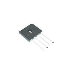 GBU606GL SMC
