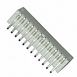 molex 87437-1233 image