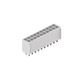 CNC Technology 4282-1-0100-20-SP image