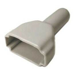 TE Connectivity DT12S-BT image