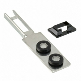 Panasonic SG-K11 image