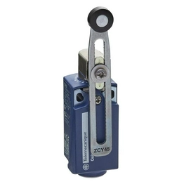 Telemecanique Sensors XCKP2145P16 image