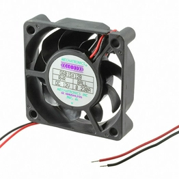 G6015X12B-RHR-EM MECHATRONICS