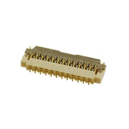 XF3H-2555-31A OMRON