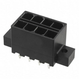 15977082 molex