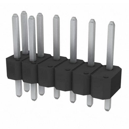 77314-495 Amphenol
