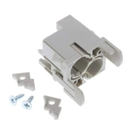 HMN-Q1-M TE Connectivity