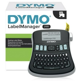 S0784470 DYMO