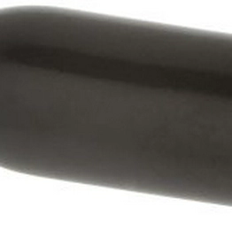 12932 bulgin