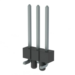 TSM-103-03-T-SV-A-P-TR samtec