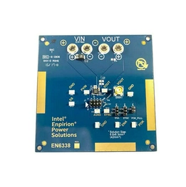 EVB-EN6338QI intel