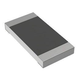 CMP2010-FX-10R0ELF BOURNS