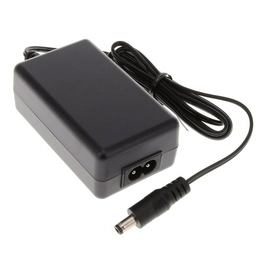 PPL18W-180 PHIHONG