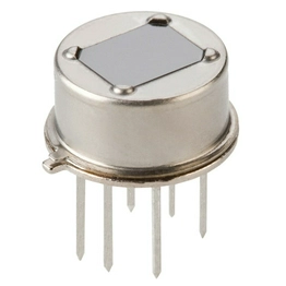 Excelitas Technologies PYD 1096 / 3526 image