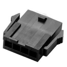 A-WBH-O002EG-12CB02 ASSMANN WSW Components