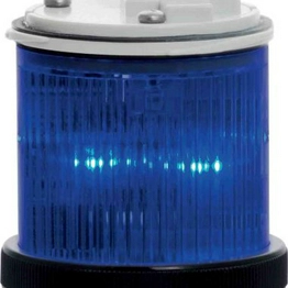 RS 1902845 image