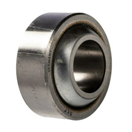 SKF GEH 25 C image
