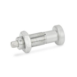 160FF96/AKN JW Winco