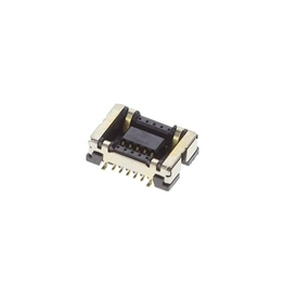 Hirose Electric DF40GB(1.5)-10DS-0.4V(51) image