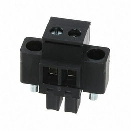 395172002 molex