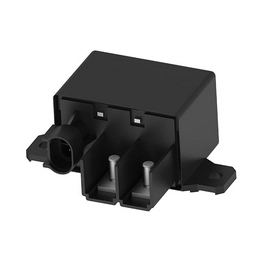 TE Connectivity 2-1414939-2 image