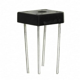 GBPC608-E4/51 Vishay Intertechnology