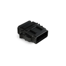 ATM06-12SB-SR1BK Amphenol