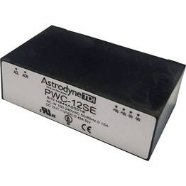 PWC-5SE Astrodyne TDI
