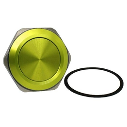 DH401NAYZZ Circuit Interruption Technology