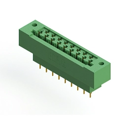 EDAC 415-017-520-112 image