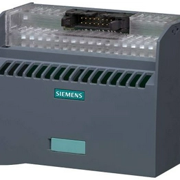 6ES7924-0BD20-0BC0 SIEMENS