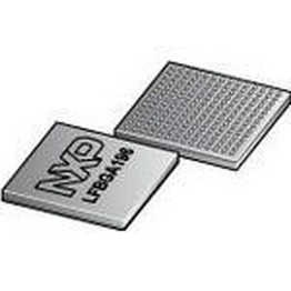 MIMXRT1062CVJ5B NXP Semiconductors