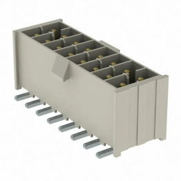 samtec IPL1-108-02-L-D-K image