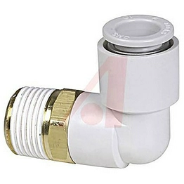 KQ2L08-02AS-X35 SMC