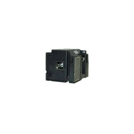 WW-6G19-7 International Lighting