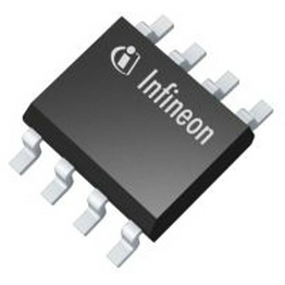 Infineon Technologies AUIRS21811STR image