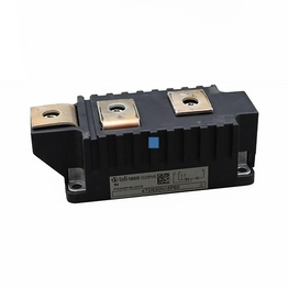 Infineon Technologies ETD630N18P60HPSA1 image