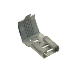 62022-2 TE Connectivity