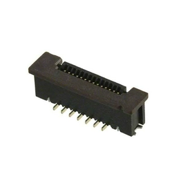 1-1734742-4 TE Connectivity