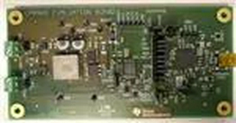 LP8860-Q1EVM Texas Instruments