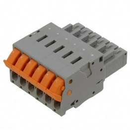 3051153 PHOENIX CONTACT