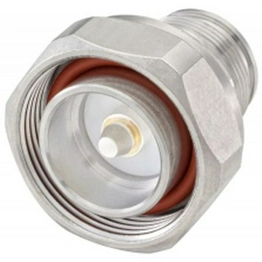 Rosenberger 60S164-K00N1 image