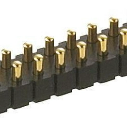 preci-dip 813-SS-008-30-006191 image