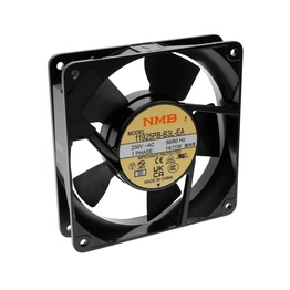 NMB Technologies 11925PB-B3L-EA-00 image