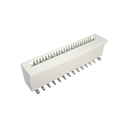 F31G-1A7A1-11024 Amphenol