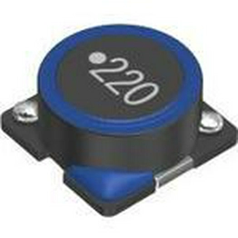SLF12555T-101M1R1-PF TDK