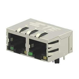 5-2301996-8 TE Connectivity